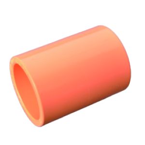 Phụ kiện ống CPVC - khớp nối thẳng