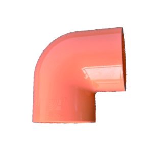 Phụ kiện ống CPVC - Cút 90 độ
