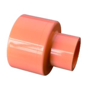 Phụ kiện ống CPVC - Khớp nối giảm thẳng