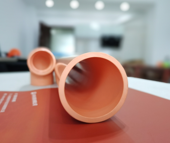 Ống CPVC-Jia-Hong-anh-1