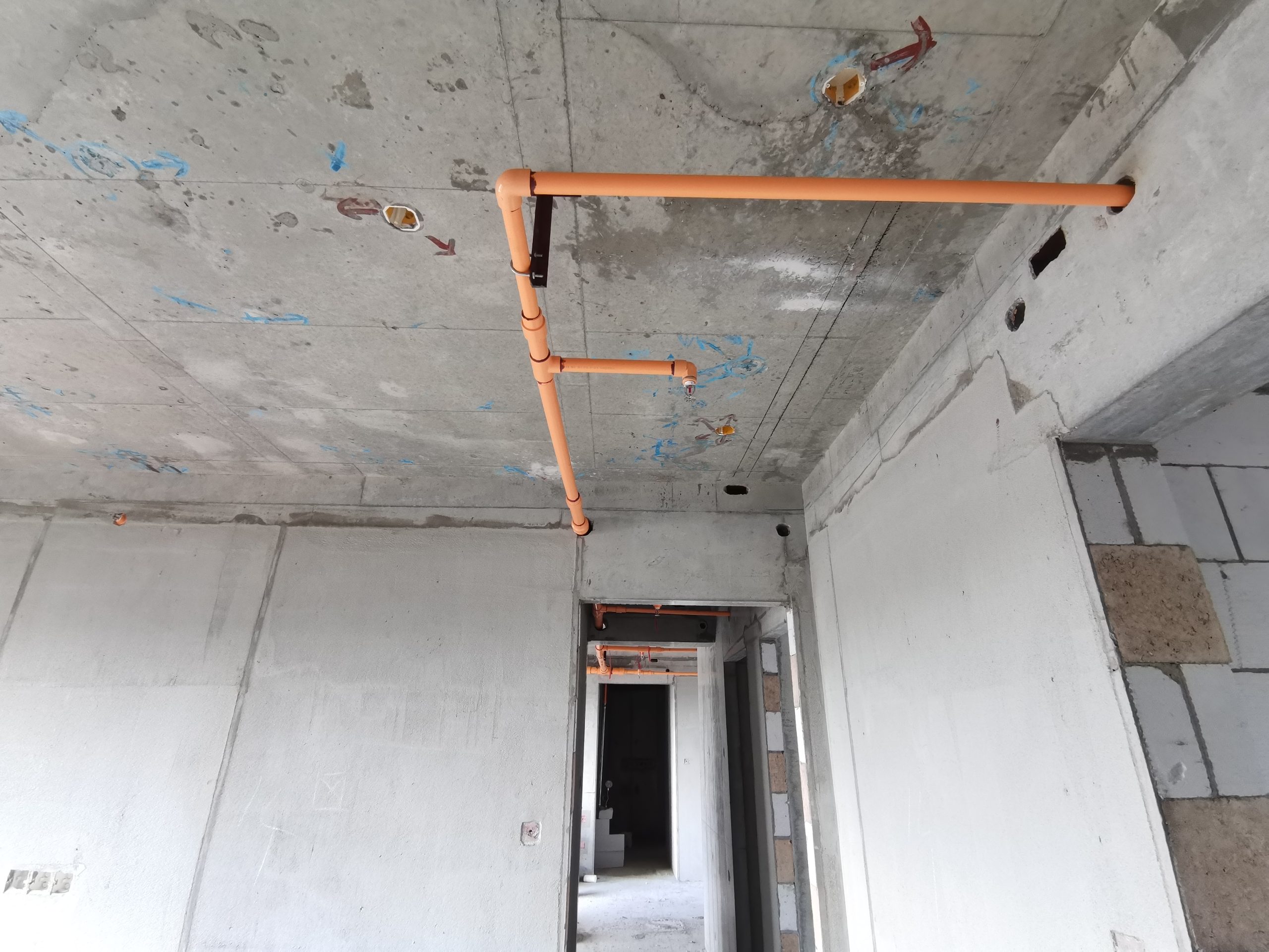 Ống-cpvc-cho-hệ-thống-chữa-cháy-sprinkler